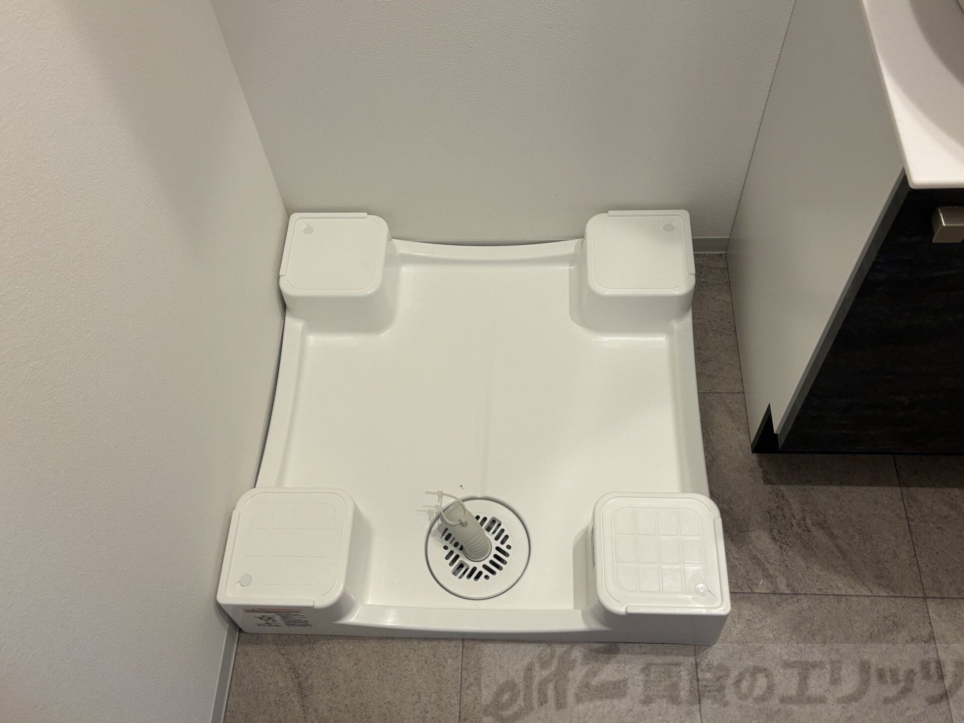 SOLASIA residence 千里丘の物件内観写真