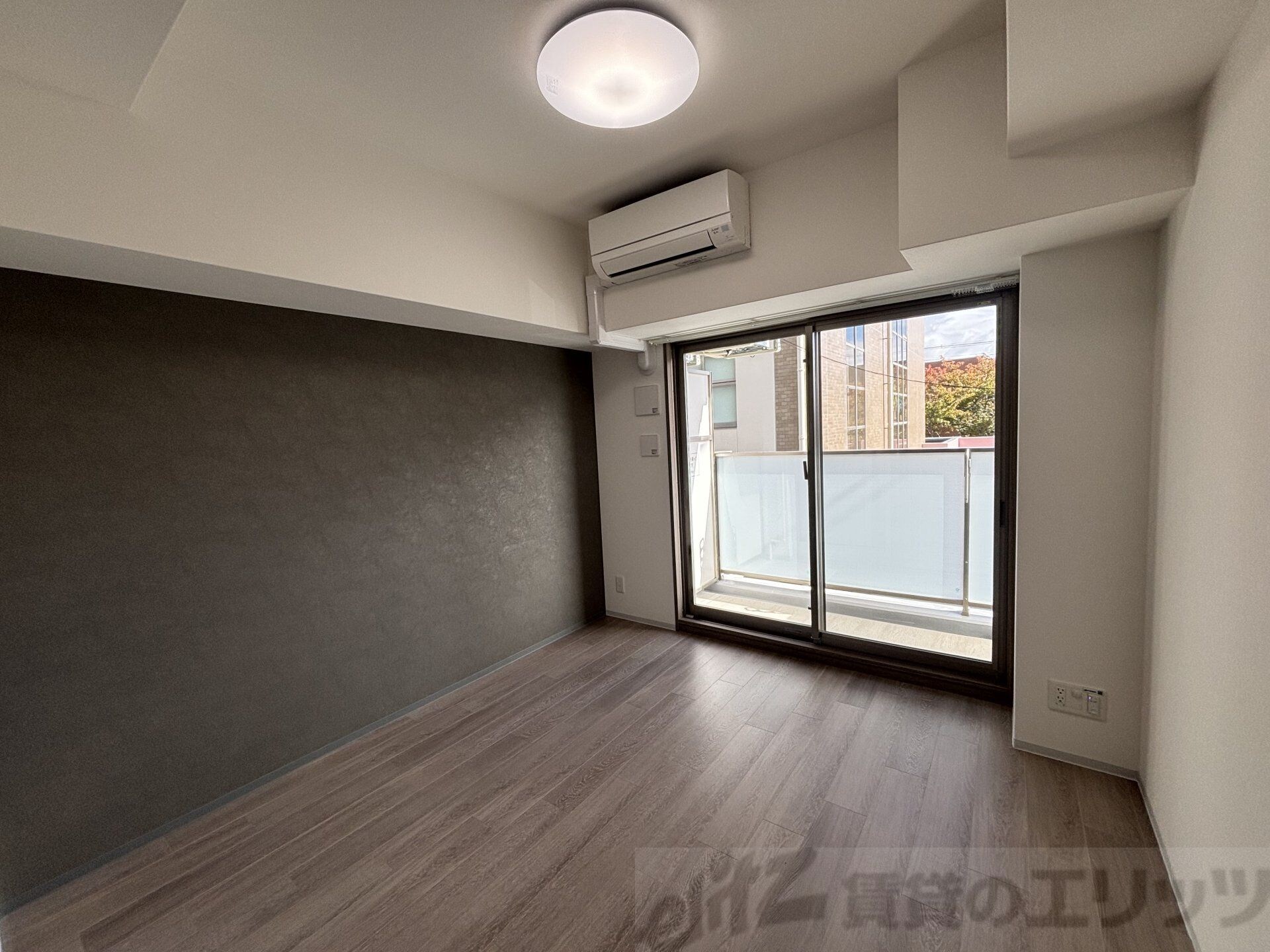 SOLASIA residence 千里丘の物件内観写真