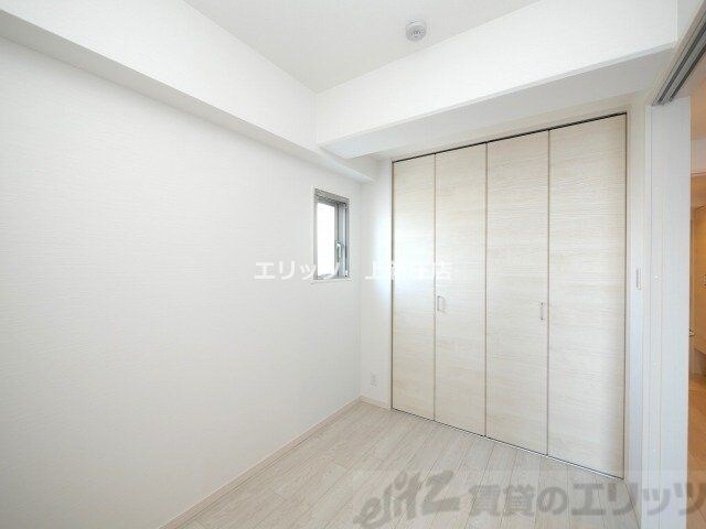 Alivis北梅田の物件内観写真