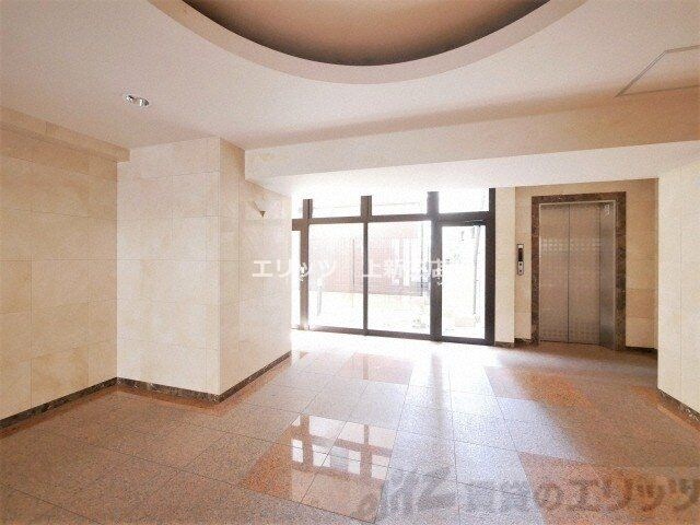 アスリート新大阪IIの物件内観写真