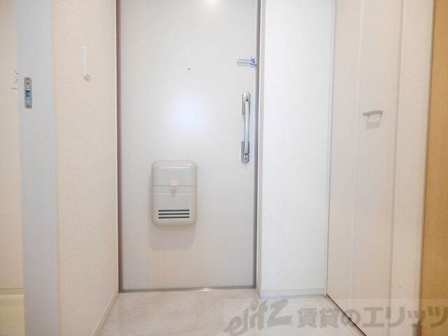 クリント ブライアントの物件内観写真