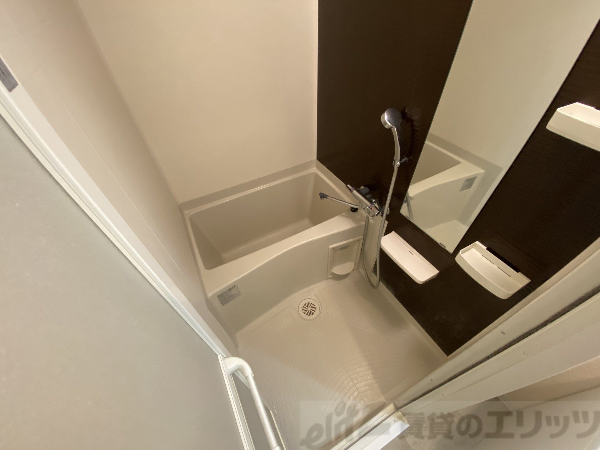 Luxe新大阪SOUTHの物件内観写真