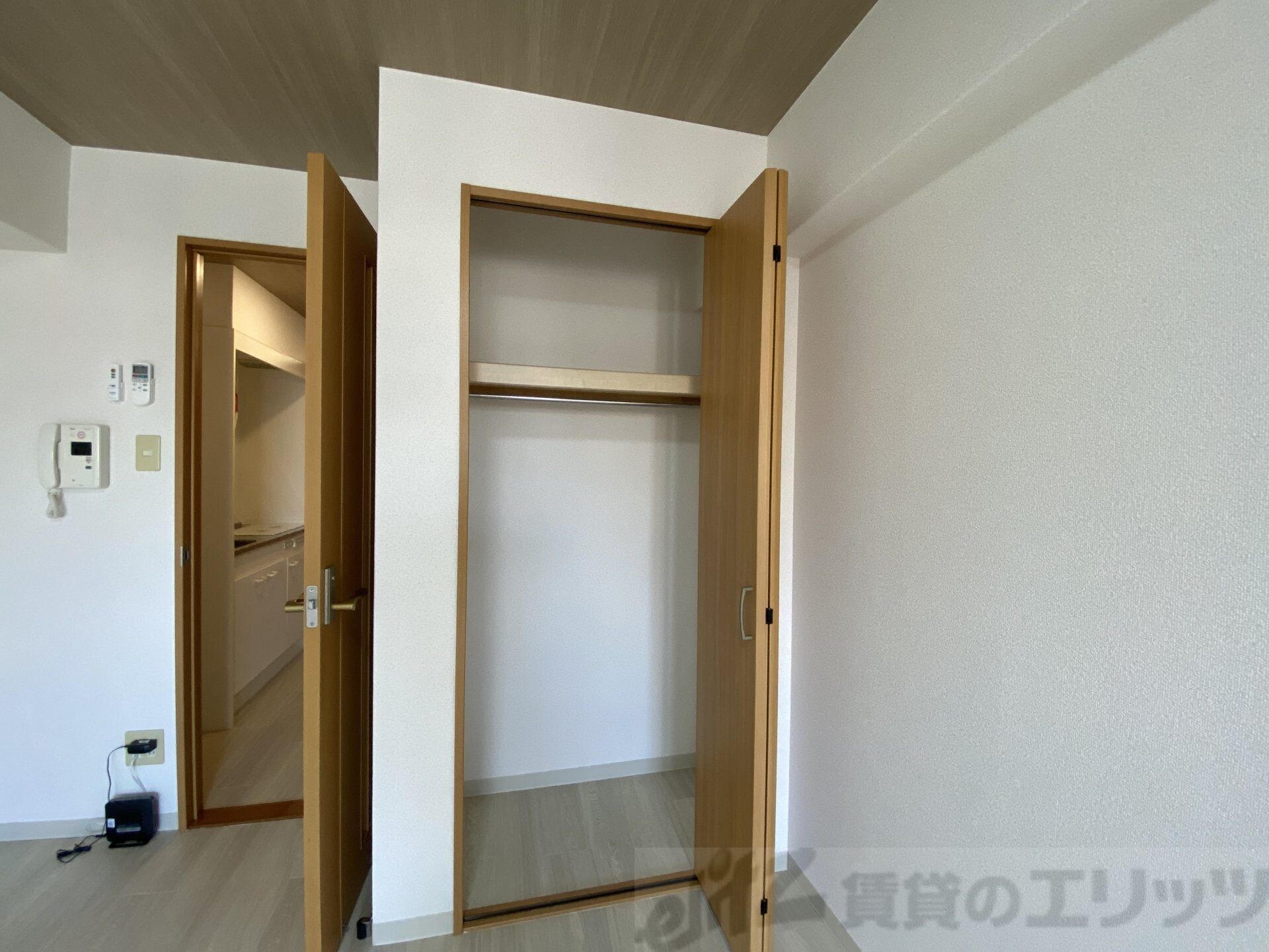 アーデン新大阪の物件内観写真