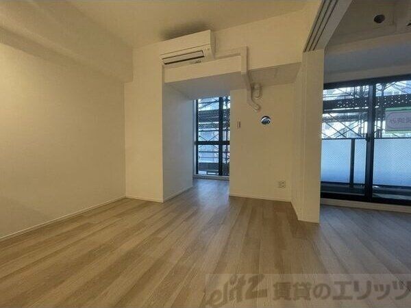 Fortunato 扇町の物件内観写真