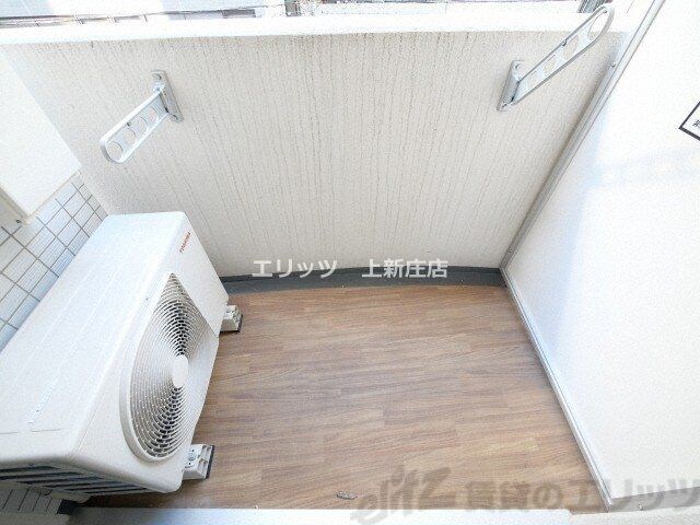 セレニテ梅田ESTの物件内観写真