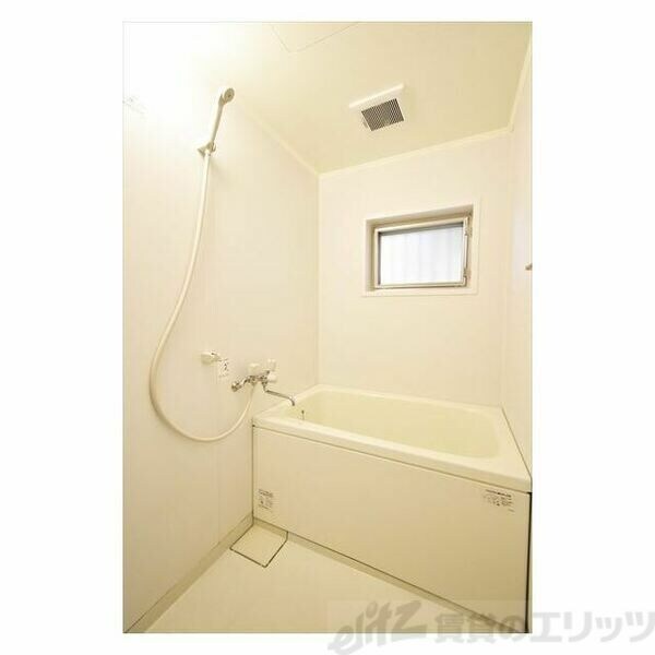 ミルテ宮ハイツTAKEHASHIの物件内観写真