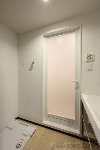 プレジオ吹田の物件内観写真