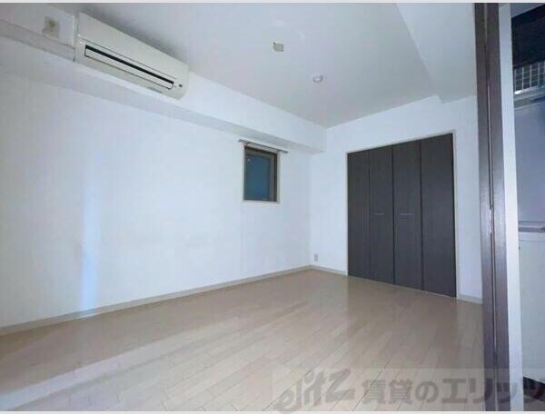 ES-Grande Minamimorimachiの物件内観写真