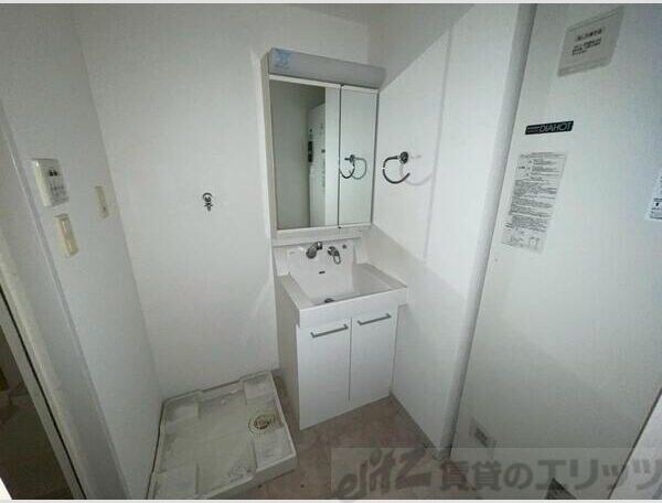 ES-Grande Minamimorimachiの物件内観写真