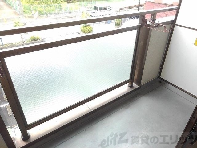 グランシャリオ ヒロの物件内観写真