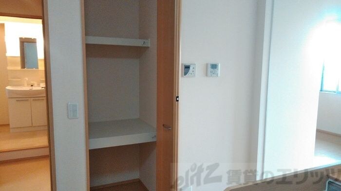 アーバンヒルズの物件内観写真