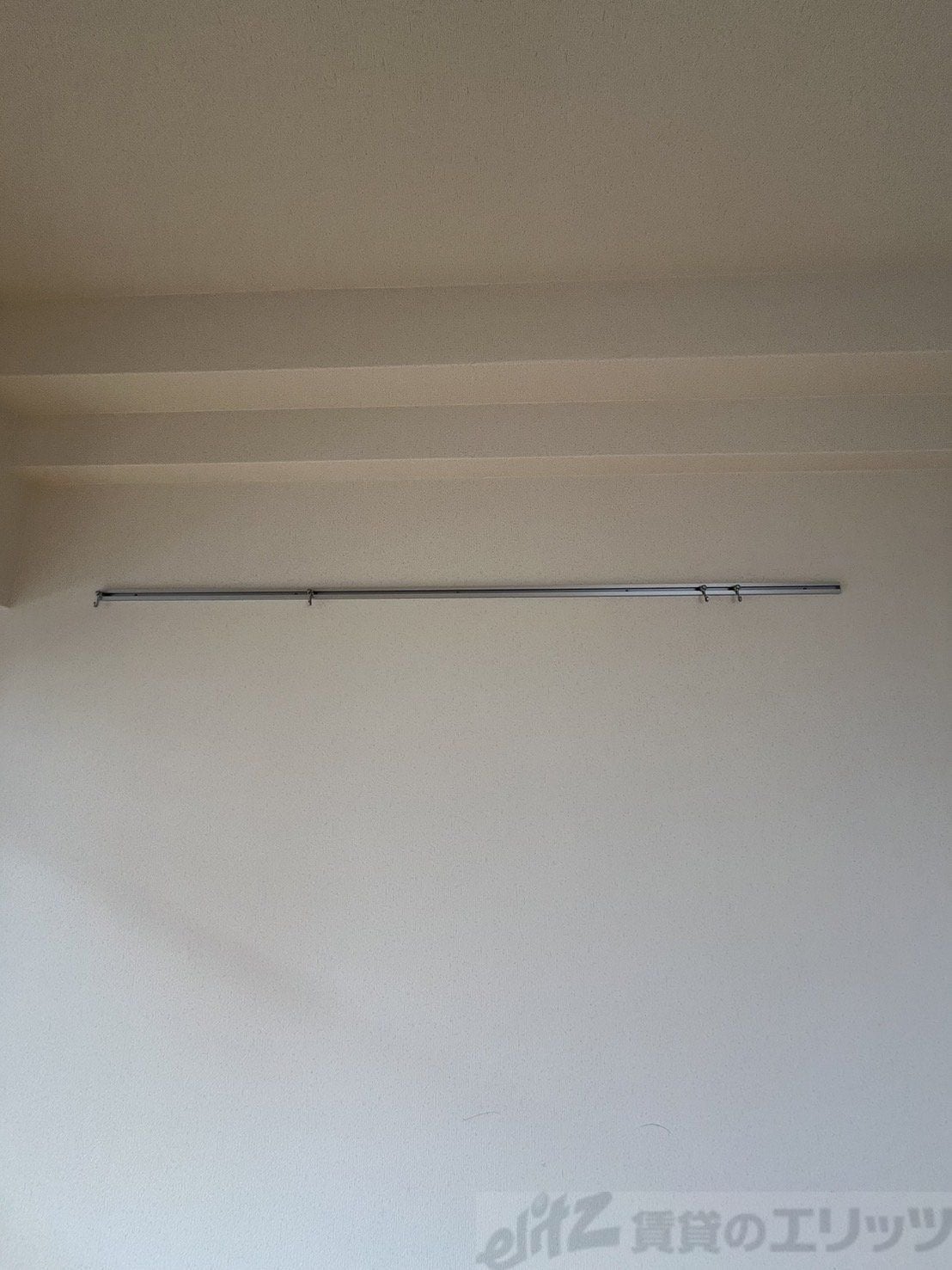 ラ・フィーネ江坂の物件内観写真