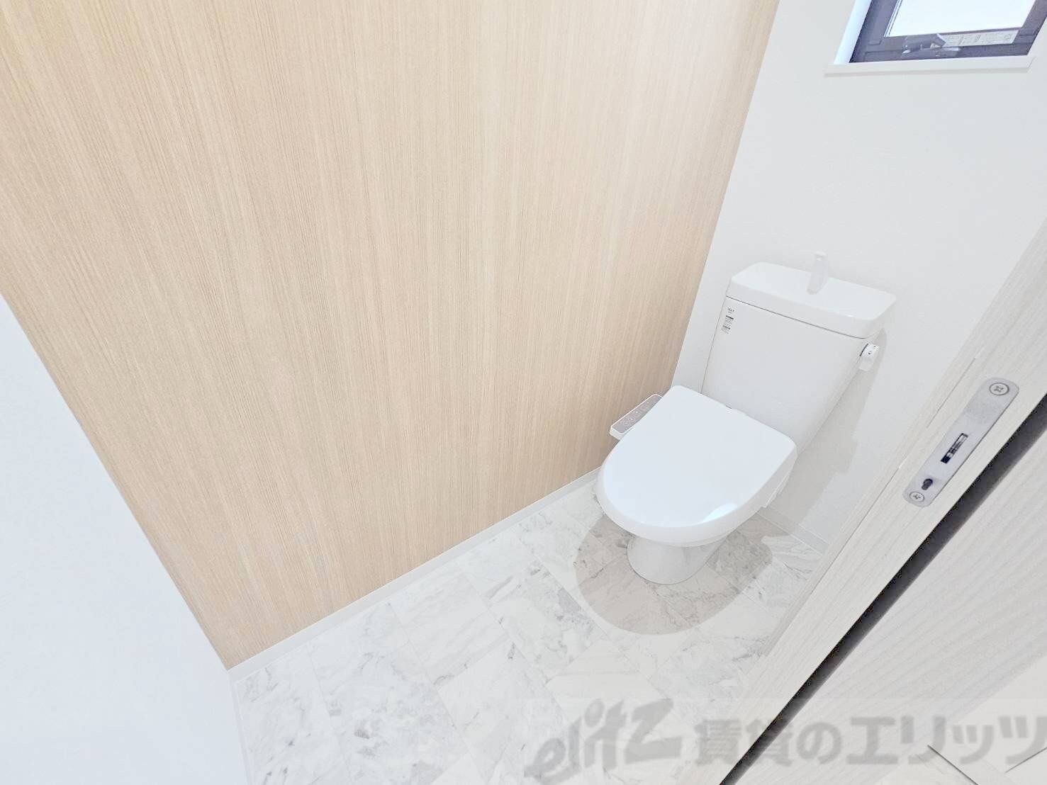 GLAN CASALIAの物件内観写真