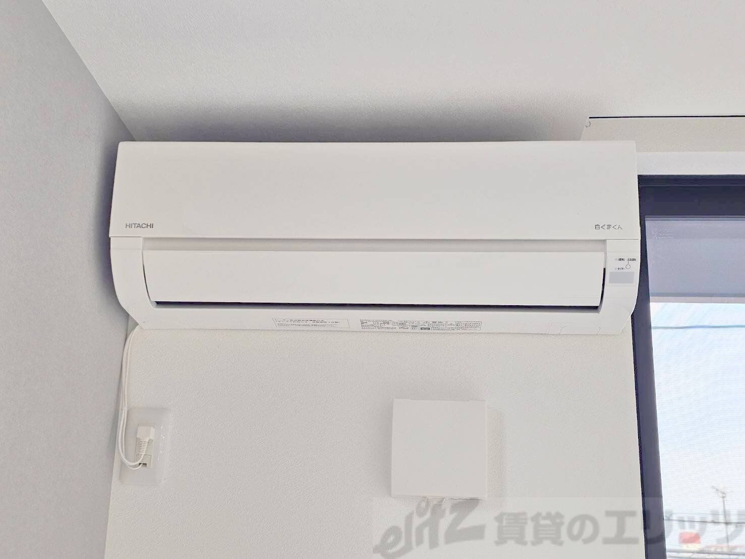 GLAN CASALIAの物件内観写真