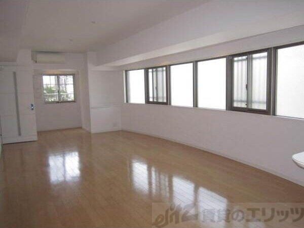 グレンパーク梅田北の物件内観写真