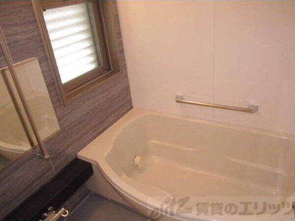 グレンパーク梅田北の物件内観写真