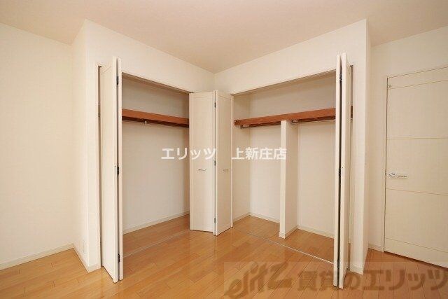 グレンパーク梅田北の物件内観写真