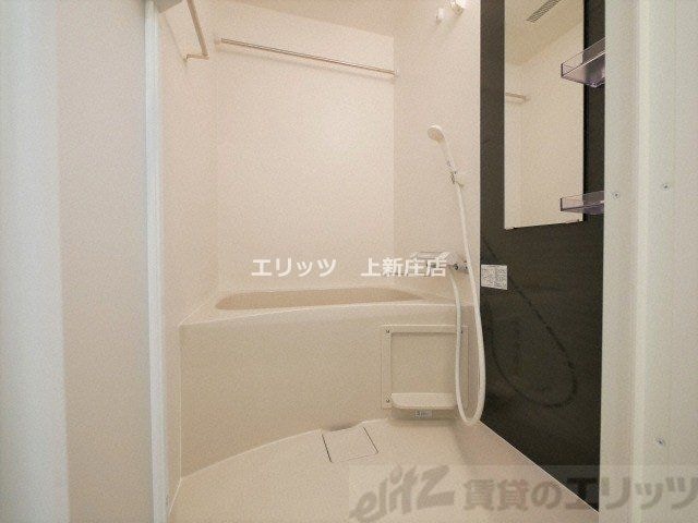 エグゼ天神橋の物件内観写真