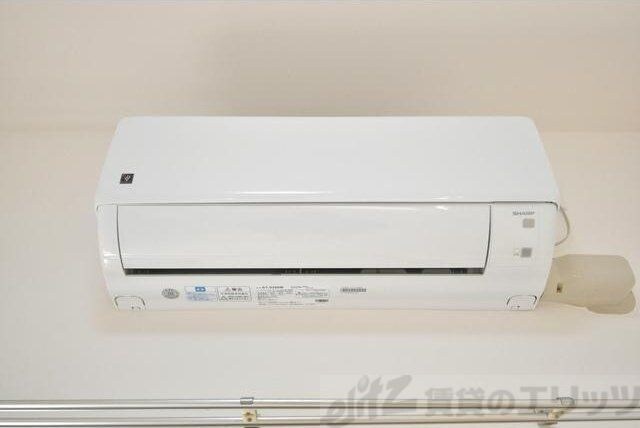 ルクレ新大阪レジデンスの物件内観写真