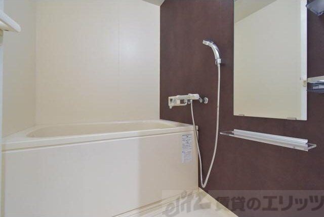 ルクレ新大阪レジデンスの物件内観写真