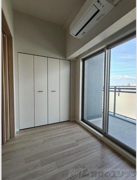 S-RESIDENCE天満橋arの物件内観写真