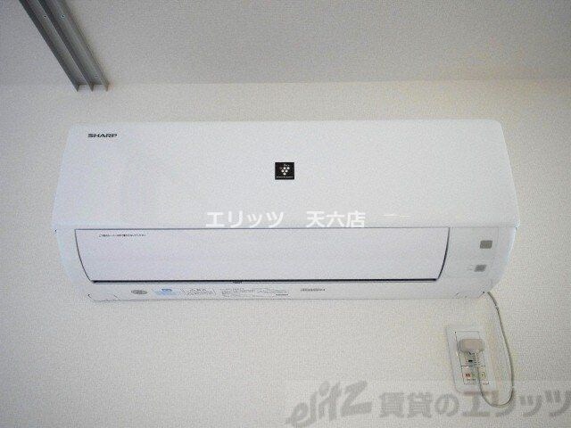 D-room SMILEの物件内観写真