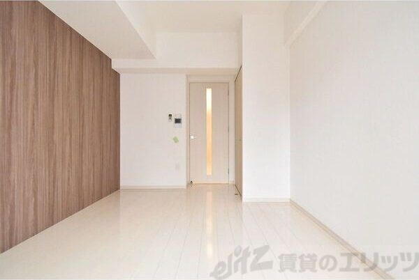 アドバンス新大阪ラシュレの物件内観写真