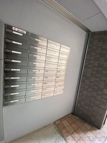 アスティナ天神橋の物件内観写真