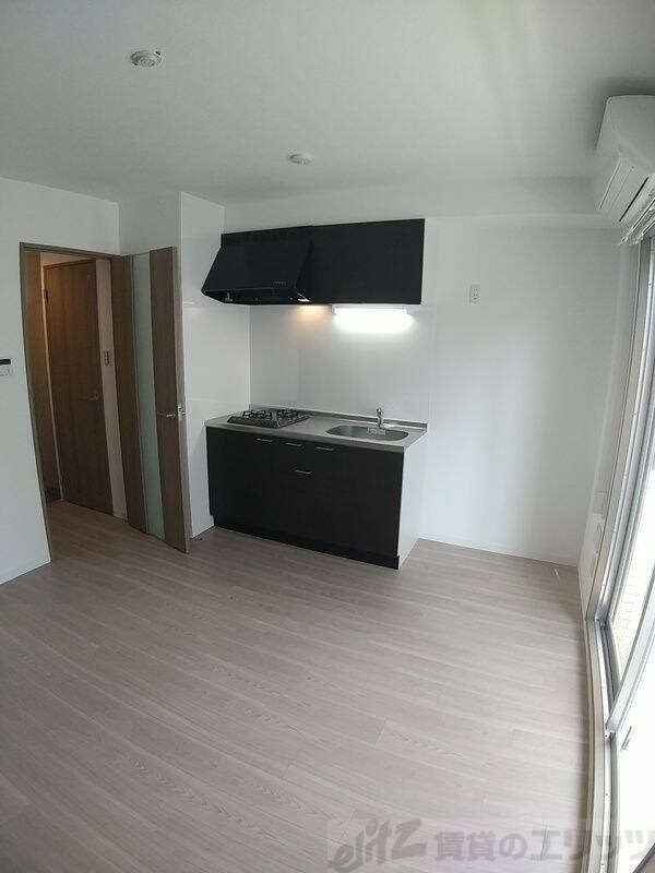 Lumiereの物件内観写真