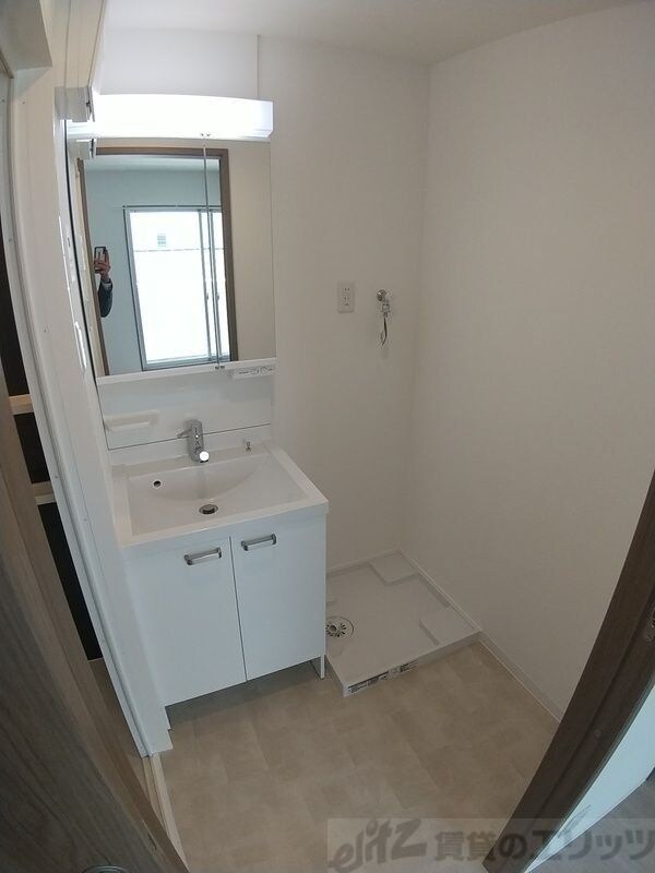 Lumiereの物件内観写真