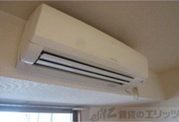 フローライト上新庄駅前の物件内観写真