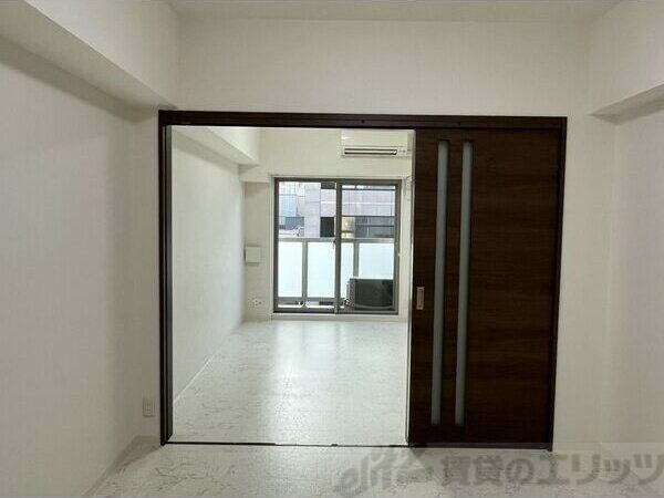 CIFI大阪天満の物件内観写真