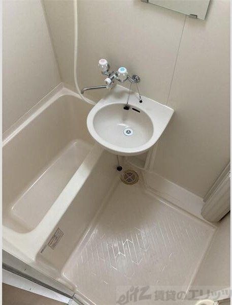 Art21の物件内観写真