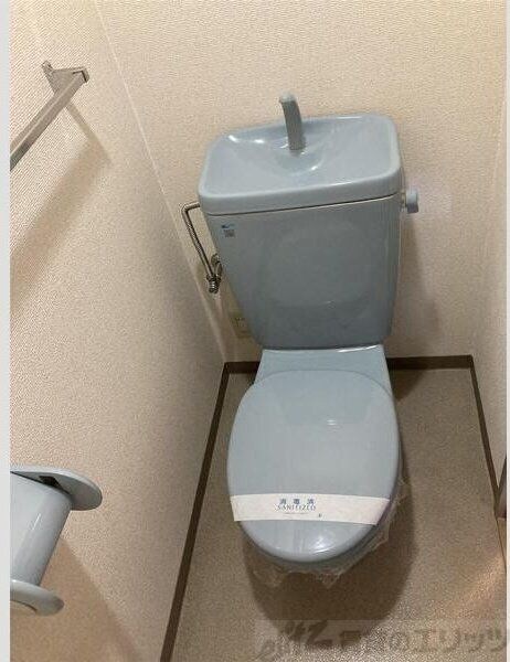 Art21の物件内観写真