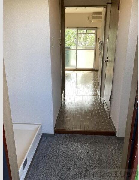 Art21の物件内観写真