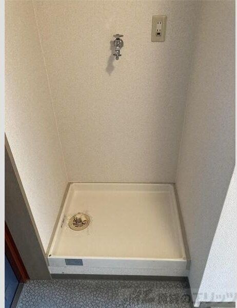 Art21の物件内観写真