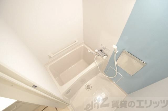 クレイノハレ オリナの物件内観写真