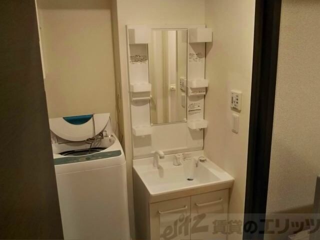 クレイノハレ オリナの物件内観写真