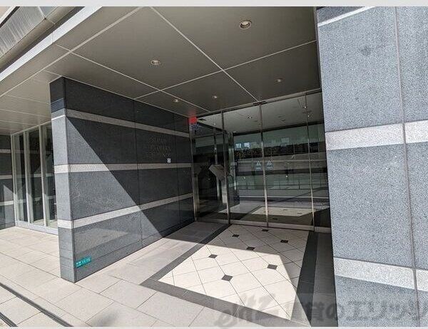 エスリード北大阪レジデンスの物件内観写真