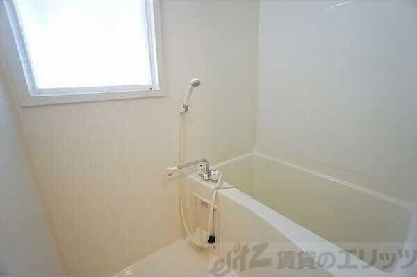 アーデン江坂IIの物件内観写真