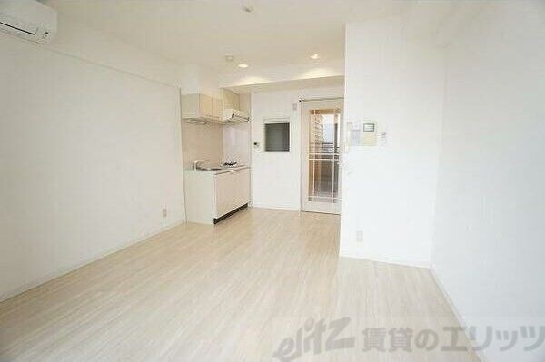 アーデン江坂IIの物件内観写真