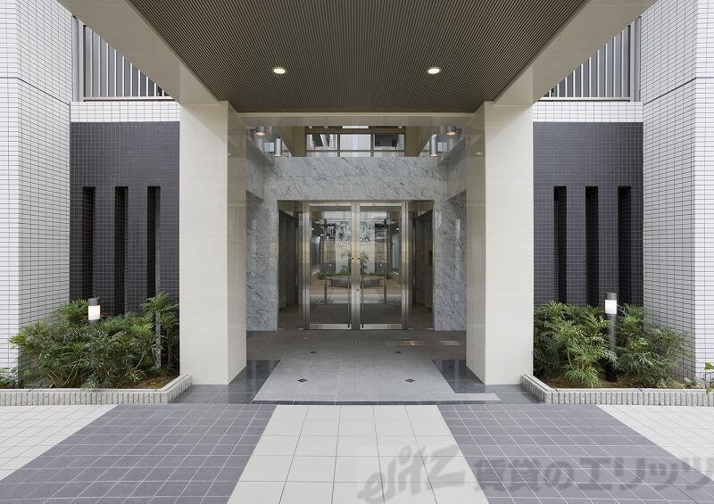 サクシード胤の物件内観写真