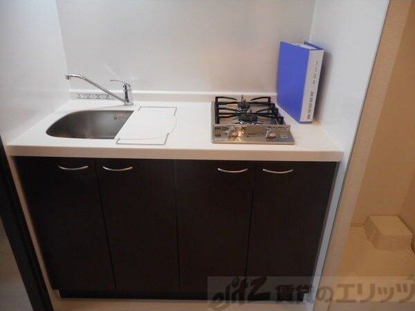 エステムコート新大阪XIリンクスの物件内観写真