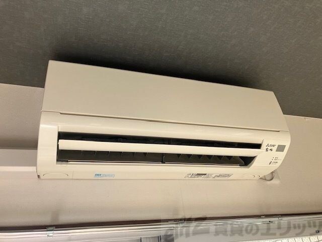 ドゥエリング梅田の物件内観写真