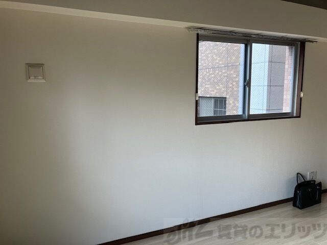 ドゥエリング梅田の物件内観写真