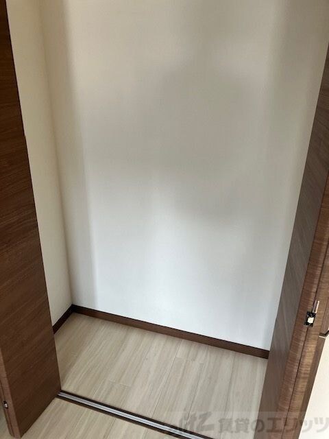 ドゥエリング梅田の物件内観写真