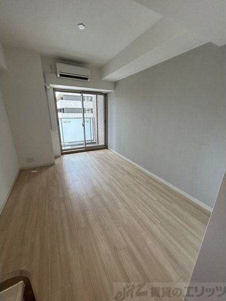 JMFレジデンス大阪福島の物件内観写真