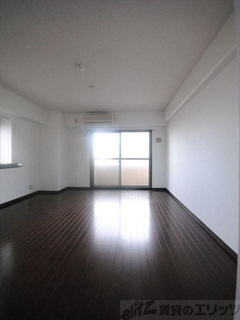 GROOVE江坂の物件内観写真