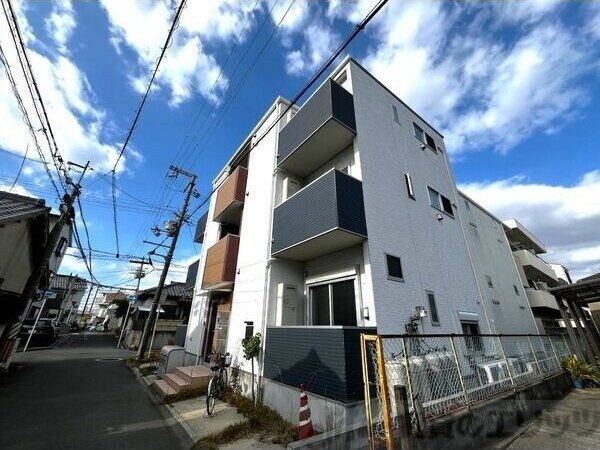 ASK21レジデンスの物件内観写真