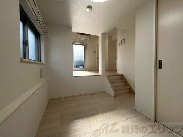 ASK21レジデンスの物件内観写真